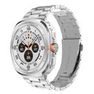 Pulseira compatível com Samsung Galaxy Watch Ultra 47mm