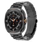 Pulseira compatível com Samsung Galaxy Watch Ultra 47mm