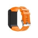 Pulseira compatível com Vivoactive HR