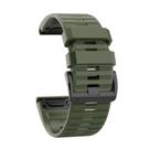 Pulseira Compativel Garmin Fenix Modelo 6 7 5 22mm C/NF