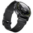 Pulseira compatível Para Garmin Fenix 7X 6X 5X 3 Nylon Parafuso Torx