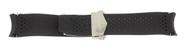 Pulseira Compatível Para Relógio Grand Carrera Pendulum 24mm