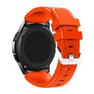 Pulseira Confort Compatível Haylou Gs-ls09a, Gst Lite Ls13