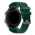 Pulseira Confort Compatível Haylou Gs-ls09a, Gst Lite Ls13 Pulseira Confort Compatível Haylou Gs-ls09a, Gst Lite Ls13