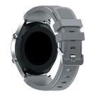 Pulseira Confort Compatível Technos Connect Max e 2115mzy