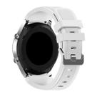 Pulseira Confort Compatível Xiaomi Watch S1 S1 Active S1 Pro