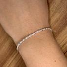 Pulseira Corda Baiana - REF CB50 Pulseira Corda Baiana - REF CB50