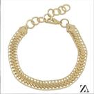 Pulseira Corrente (8mm) Pulseira Corrente (8mm)