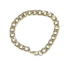 Pulseira Corrente Grossa