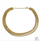 Pulseira Corrente Pulseira Corrente