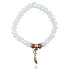 Pulseira Cristal Egunita