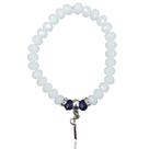 Pulseira Cristal Ogum Pulseira Cristal Ogum