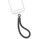 Pulseira Crossbody Adapta Loop