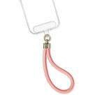 Pulseira Crossbody Adapta Loop