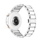 Pulseira De Cerâmica De 18mm Para Huawei Watch GT6 GT5 GT4 41mm 5 GT5Pro 42mm Acessório Para Relógio