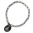 Pulseira de Consagração com Pingente