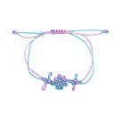 Pulseira De Cosplay KPop Rumi Demon Hunter, Acessório De Fantasia Em Duas Cores Para Halloween