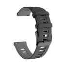 Pulseira De Couro De 20 22mm Para HUAWEI WATCH GT 6, GT6 Pro, GT5, GT4, GT3, GT2, Pulseira Macia De