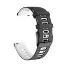 Pulseira De Couro De 20 22mm Para HUAWEI WATCH GT 6, GT6 Pro, GT5, GT4, GT3, GT2, Pulseira Macia De