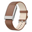 Pulseira de couro Omee compatível com Whoop 5.0, para homens e mulheres, pulseira de reposição em couro legítimo, resistente e durável para Whoop 5.0 Pulseira de couro Omee compatível com Whoop 5.0, para homens e mulheres, pulseira de reposição em couro legítimo, resistente e durável para Whoop 5.0
