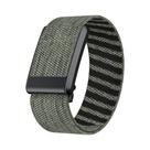 Pulseira De Fitness Ajustável E Respirável Em Nylon Para Whoop 4.0, Pulseira Substituta Macia Para Pulseira De Fitness Ajustável E Respirável Em Nylon Para Whoop 4.0, Pulseira Substituta Macia Para
