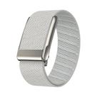 Pulseira De Fitness Ajustável Em Nylon Para Whoop 5.0, Faixa Substituta Macia E Respirável, Protetor