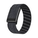 Pulseira De Fitness Ajustável Em Nylon Para Whoop 5.0, Faixa Substituta Macia E Respirável, Protetor Pulseira De Fitness Ajustável Em Nylon Para Whoop 5.0, Faixa Substituta Macia E Respirável, Protetor