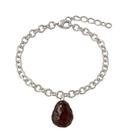 Pulseira de Granada