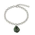Pulseira de Jaspe Kambaba