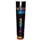 Pulseira de Neon Tubo - 100 Unidades Pulseira de Neon Tubo - 100 Unidades