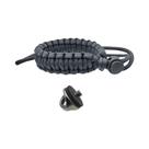 Pulseira De Nylon Ajustável Anti-Perda Para Câmera Insta360 X5/X4 Dji Action 5 pro Com Base De
