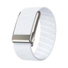 Pulseira De Nylon Ajustável Para Whoop 5.0, Faixa Substituta Macia E Respirável, Protetor Esportivo