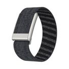 Pulseira De Nylon Ajustável Para Whoop 5.0, Faixa Substituta Macia E Respirável, Protetor Esportivo