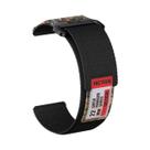 Pulseira De Nylon De 20 22mm Para Garmin Forerunner 255 265 965 Vivoactive 4 Venu, Pulseira Pulseira De Nylon De 20 22mm Para Garmin Forerunner 255 265 965 Vivoactive 4 Venu, Pulseira