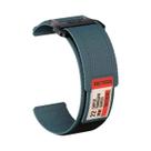 Pulseira De Nylon De 20 22mm Para Garmin Forerunner 255 265 965 Vivoactive 4 Venu, Pulseira Pulseira De Nylon De 20 22mm Para Garmin Forerunner 255 265 965 Vivoactive 4 Venu, Pulseira