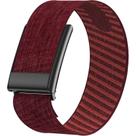 Pulseira de nylon de reposição para Whoop 5.0 Peak & One da Miimall