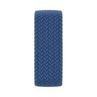 Pulseira De Nylon Elástica Para Redmi Watch 5 Lite, Pulseira Trançada De 22mm Para Xiaomi Redmi