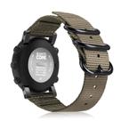 Pulseira de Nylon Fintie para Relógio Suunto Core