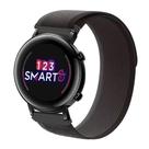 Pulseira de Nylon Nova para Huawei GT2 / GT 3 42mm e GT 2 / GT3 46mm Pulseira de Nylon Nova para Huawei GT2 / GT 3 42mm e GT 2 / GT3 46mm