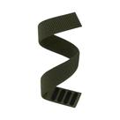 Pulseira De Nylon QuickFit De 22mm E 26mm Para Garmin Enduro 3, Fenix 8, 7, 7X Pro, Epix Gen 2, Pulseira De Nylon QuickFit De 22mm E 26mm Para Garmin Enduro 3, Fenix 8, 7, 7X Pro, Epix Gen 2,