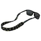 Pulseira de óculos de sol Ukes Premium Durable Soft Floating Neoprene