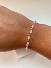 Pulseira de Pedras