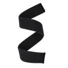 Pulseira de relógio Abanen Hook and Loop Quick Dry para Fenix 8 47 mm