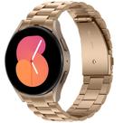 Pulseira de Relógio Anlinser No Gap para Samsung Galaxy Watch 44mm/40mm Pulseira de Relógio Anlinser No Gap para Samsung Galaxy Watch 44mm/40mm