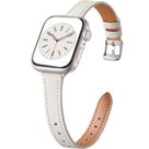 Pulseira de relógio Charlam compatível com Apple 41 mm 40 mm 38 mm 42 mm