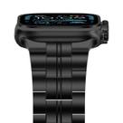 Pulseira de relógio compatível com iiteeology Apple Watch Ultra 2 46 mm