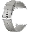Pulseira de relógio Dirrelo compatível com Samsung Galaxy Watch 8 Pulseira de relógio Dirrelo compatível com Samsung Galaxy Watch 8