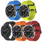 Pulseira de Relógio EANWireless para Samsung Galaxy Watch 7 Ultra
