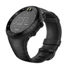 Pulseira de relógio Fintie compatível com Suunto Core Black