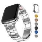 Pulseira de Relógio Fullmosa para Apple Watch 41mm/40mm/38mm